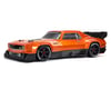 Related: Arrma Felony 6S BLX Brushless 1/7 RTR Electric 4WD Street Bash Muscle Car