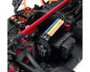 Image 4 for Arrma Felony 6S BLX Brushless 1/7 RTR Electric 4WD Street Bash Muscle Car