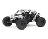 Image 1 for Arrma FIRETEAM 6S BLX 4WD Brushless 1/7 Speed Assault Vehicle (White Camo)
