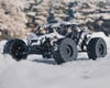 Image 2 for Arrma FIRETEAM 6S BLX 4WD Brushless 1/7 Speed Assault Vehicle (White Camo)