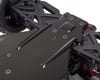 Image 4 for Arrma Typhon 6S BLX Brushless RTR 1/8 4WD Buggy (Red/Black) (V5)