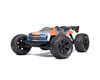 Image 1 for Arrma Kraton 6S BLX RTR 1/8 4WD Brushless Monster Truck (Blue/Orange) (V6)