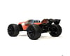 Image 14 for Arrma Kraton 6S BLX RTR 1/8 4WD Brushless Monster Truck (Blue/Orange) (V6)