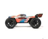 Image 18 for Arrma Kraton 6S BLX RTR 1/8 4WD Brushless Monster Truck (Blue/Orange) (V6)