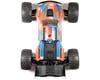 Image 7 for Arrma Kraton 6S BLX RTR 1/8 4WD Brushless Monster Truck (Blue/Orange) (V6)