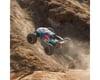 Image 2 for Arrma Kraton 6S BLX RTR 1/8 4WD Brushless Monster Truck (Blue/Pink) (V6)