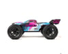 Image 15 for Arrma Kraton 6S BLX RTR 1/8 4WD Brushless Monster Truck (Blue/Pink) (V6)