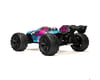 Image 22 for Arrma Kraton 6S BLX RTR 1/8 4WD Brushless Monster Truck (Blue/Pink) (V6)