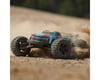 Image 5 for Arrma Kraton 6S BLX RTR 1/8 4WD Brushless Monster Truck (Blue/Pink) (V6)