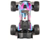 Image 6 for Arrma Kraton 6S BLX RTR 1/8 4WD Brushless Monster Truck (Blue/Pink) (V6)