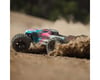 Image 10 for Arrma Kraton 6S BLX RTR 1/8 4WD Brushless Monster Truck (Blue/Pink) (V6)