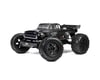 Image 1 for Arrma Notorious 6S BLX Brushless RTR 1/8 Monster Stunt Truck (Black) (V6)