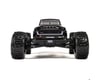 Image 16 for Arrma Notorious 6S BLX Brushless RTR 1/8 Monster Stunt Truck (Black) (V6)