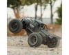 Image 19 for Arrma Notorious 6S BLX Brushless RTR 1/8 Monster Stunt Truck (Black) (V6)