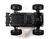 Image 20 for Arrma Notorious 6S BLX Brushless RTR 1/8 Monster Stunt Truck (Black) (V6)