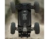 Image 24 for Arrma Notorious 6S BLX Brushless RTR 1/8 Monster Stunt Truck (Black) (V6)