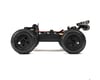 Image 4 for Arrma Notorious 6S BLX Brushless RTR 1/8 Monster Stunt Truck (Black) (V6)