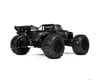 Image 7 for Arrma Notorious 6S BLX Brushless RTR 1/8 Monster Stunt Truck (Black) (V6)