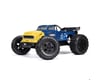 Related: Arrma Notorious 6S BLX Brushless RTR 1/8 Monster Stunt Truck (Blue) (V6)