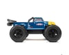 Image 25 for Arrma Notorious 6S BLX Brushless RTR 1/8 Monster Stunt Truck (Blue) (V6)