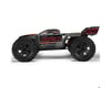 Image 2 for Arrma Kraton 6S EXB BLX RTR 1/8 4WD Brushless Speed Truck (Black) (V6)