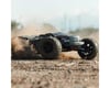 Image 16 for Arrma Kraton 6S EXB BLX RTR 1/8 4WD Brushless Speed Truck (Black) (V6)