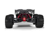 Image 6 for Arrma Kraton 6S EXB BLX RTR 1/8 4WD Brushless Speed Truck (Black) (V6)