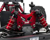 Image 5 for Arrma Outcast 6S BLX Brushless RTR 1/8 Extreme Bash 4WD Stunt Truck (Black)