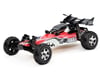 Image 1 for Arrma Raider 1/10 Electric RTR Baja Buggy w/ATX300 2.4GHz, Battery & Charger (Red)