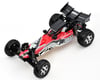Image 2 for Arrma Raider 1/10 Electric RTR Baja Buggy w/ATX300 2.4GHz, Battery & Charger (Red)