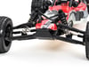 Image 3 for Arrma Raider 1/10 Electric RTR Baja Buggy w/ATX300 2.4GHz, Battery & Charger (Red)