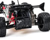 Image 4 for Arrma Raider 1/10 Electric RTR Baja Buggy w/ATX300 2.4GHz, Battery & Charger (Red)