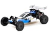 Image 1 for Arrma ADX-10 1/10 Electric RTR 2wd Buggy w/ATX300 2.4GHz, Battery & Charger (Blue)