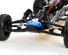 Image 2 for Arrma ADX-10 1/10 Electric RTR 2wd Buggy w/ATX300 2.4GHz, Battery & Charger (Blue)