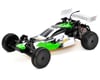 Image 1 for Arrma ADX-10 1/10 Electric RTR 2wd Buggy w/ATX300 2.4GHz, Battery & Charger (Green)