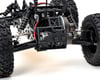 Image 4 for Arrma Granite 1/10 Electric RTR Monster Truck w/ATX300 2.4GHz, Battery & Charger (Red)
