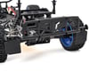 Image 4 for Arrma Fury 1/10 Electric RTR Short Course Truck w/ATX300 2.4GHz, Battery & Charger (Blue)