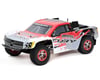 Image 1 for Arrma Fury 1/10 Electric RTR Short Course Truck w/ATX300 2.4GHz, Battery & Charger (Red)