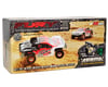 Image 7 for Arrma Fury 1/10 Electric RTR Short Course Truck w/ATX300 2.4GHz, Battery & Charger (Red)