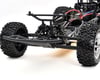 Image 2 for Arrma Mojave 1/10 Electric RTR Desert Truck w/ATX300 2.4GHz, Battery & Charger (Orange)