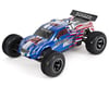 Image 1 for Arrma Vorteks BLS Brushless RTR 1/10 Stadium Truck w/ATX100 2.4GHz, Battery & Charger (Blue)