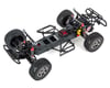 Image 2 for Arrma Fury BLX 1/10 RTR Brushless 2WD Short Course Truck (Red/Black)