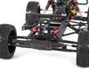 Image 3 for Arrma Fury BLX 1/10 RTR Brushless 2WD Short Course Truck (Red/Black)