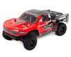 Image 1 for Arrma Senton 4x4 Mega 1/10 Short Course Truck RTR (Red/Black)