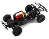 Image 2 for Arrma Senton 4x4 Mega 1/10 Short Course Truck RTR (Red/Black)