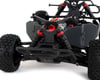 Image 3 for Arrma Senton 4x4 Mega 1/10 Short Course Truck RTR (Red/Black)