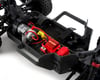 Image 5 for Arrma Senton 4x4 Mega 1/10 Short Course Truck RTR (Red/Black)