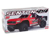 Image 7 for Arrma Senton 4x4 Mega 1/10 Short Course Truck RTR (Red/Black)