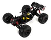 Image 2 for Arrma Kraton 6S BLX Brushless RTR 1/8 Monster Truck (Red/Black)