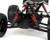 Image 3 for Arrma Kraton 6S BLX Brushless RTR 1/8 Monster Truck (Red/Black)